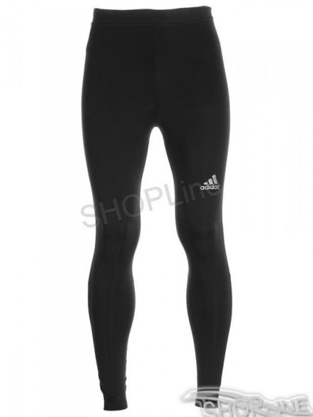 Legíny Adidas Run Tight M - S10058