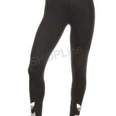 Legíny Adidas Trf Leggings - AJ8153
