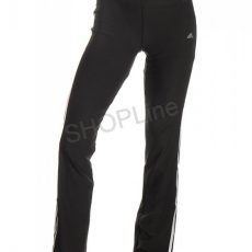 Legíny Adidas Ult 3S St Pant - D89623