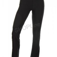 Legíny Adidas Ult St Pant - D89535