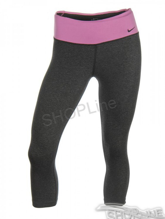 Legíny NIKE LEGEND 2.0 TI DFC CAPRI - 552141-032