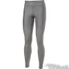 Legíny Under Armour Women-1297910-090