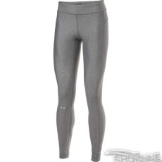 Legíny Under Armour Women-1297910-090