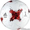 Lopta Adidas Krasava Replique - AZ3198