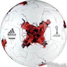 Lopta Adidas Krasava Replique - AZ3198
