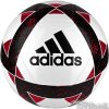 Lopta Adidas Starlancer V - BQ8718