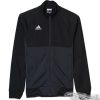 Mikina Adidas Tiro 17 Junior - AY2876