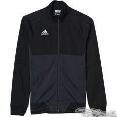 Mikina Adidas Tiro 17 Junior - AY2876