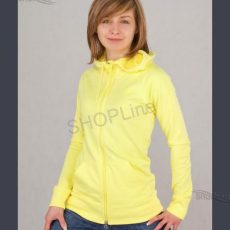 Mikina NIKE SIXO ICON HOODY - 402296-710