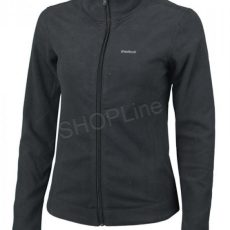 Mikina REEBOK FZ FLEECE - W48899