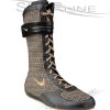 NIKE WMNS HYPNOTIZE