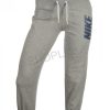 Nohavice 3/4 NIKE CLUB CAPRI - 545739-063
