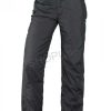 Nohavice REEBOK FIC LIND PANT - W39492