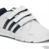 Obuv ADIDAS BTS CLASS CF K - D67536
