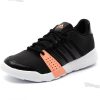 Obuv ADIDAS ESSENTIAL FUN W - B44585