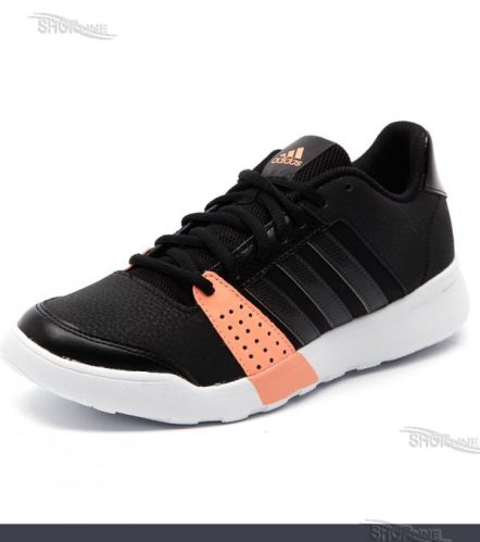Obuv ADIDAS ESSENTIAL FUN W - B44585