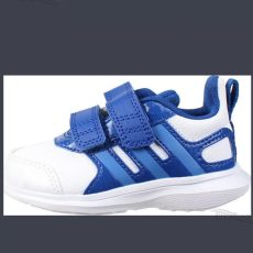 Obuv ADIDAS HyperFast 2.0 CF I - AF4491