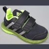 Obuv ADIDAS HyperFast 2.0 CF I - AQ3852