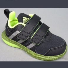Obuv ADIDAS HyperFast 2.0 CF I - AQ3852