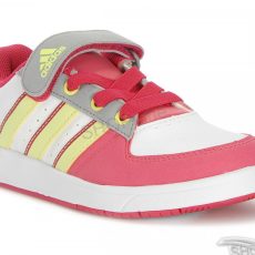 Obuv ADIDAS JANBS C - D65361