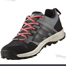 Obuv ADIDAS KANADIA TR 7 W GTX - S80302