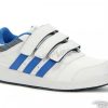 Obuv ADIDAS LK TRAINER 5 CF K - Q22670