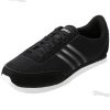 Obuv ADIDAS STYLE RACER W - F97677
