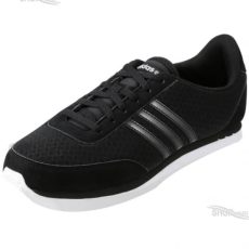 Obuv ADIDAS STYLE RACER W - F97677
