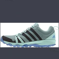 Obuv ADIDAS TRACEROCKER W - AQ4108