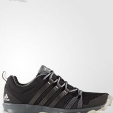 Obuv ADIDAS TRACEROCKER W - S80579