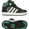 Obuv ADIDAS VARIAL MID I - B27426