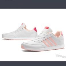 Obuv ADIDAS VS SWITCH K - AW4102