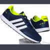 Obuv ADIDAS VS SWITCH K - AW4103