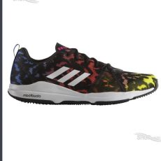 Obuv Adidas ARIANNA CLOUDFOAM - AQ6383