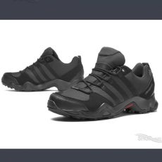Obuv Adidas AX2 CP - BA9253