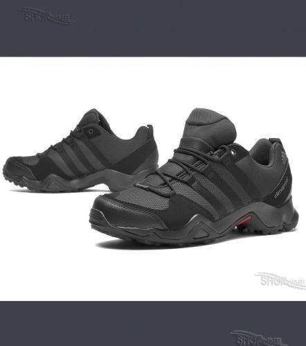 Obuv Adidas AX2 CP - BA9253
