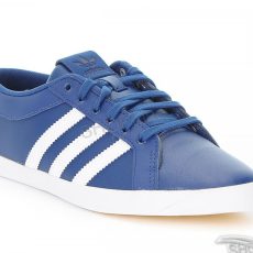Obuv Adidas Adria Ps 3S W - S81355