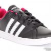 Obuv Adidas Advantage Vs w - F98425