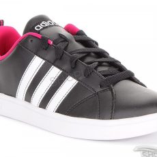 Obuv Adidas Advantage Vs w - F98425