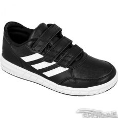 Obuv Adidas Alta Sport CF Jr - BA7459