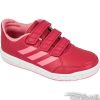 Obuv Adidas Alta Sport CF Jr - BA7460