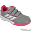 Obuv Adidas AltaRun CF Jr - BA7917