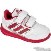 Obuv Adidas AltaRun CF Kids - BA9414