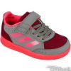 Obuv Adidas AltaSport Kids - BA9521