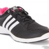 Obuv Adidas Arianna III - M18146