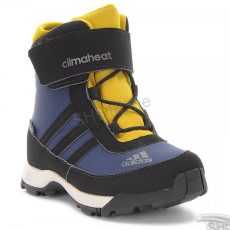 Obuv Adidas Ch Adisnow Cf Cp K - B33212