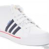 Obuv Adidas Clementes Mid - F98794