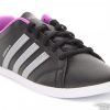 Obuv Adidas Coneo Qt Vs W - F98268