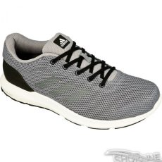 Obuv Adidas Cosmic 1.1 M - BB3130