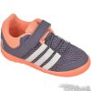 Obuv Adidas Daroga Plus AC Kids - S76934